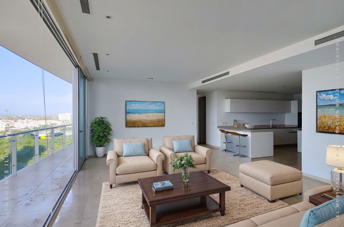 1725-1330-Departamento-en-Venta-en-Merida-Altabrisa-Country-Towers-de-2-habitaciones-2-IA (1).jpg